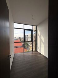 Mori (D14), Apartment #469832371